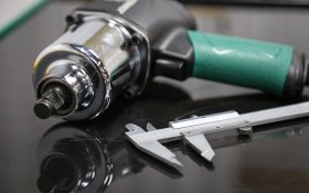 Инструменты