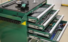 Инструменты