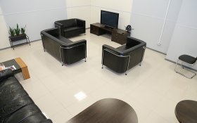 Клиентская зона