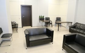 Клиентская зона